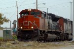 CN 8023